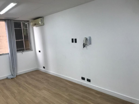 Imagem Imóvel à Venda, 28 m² em Jardim Paulista - São Paulo Imagem Imóvel à Venda, 28 m² em Jardim Paulista - São Paulo