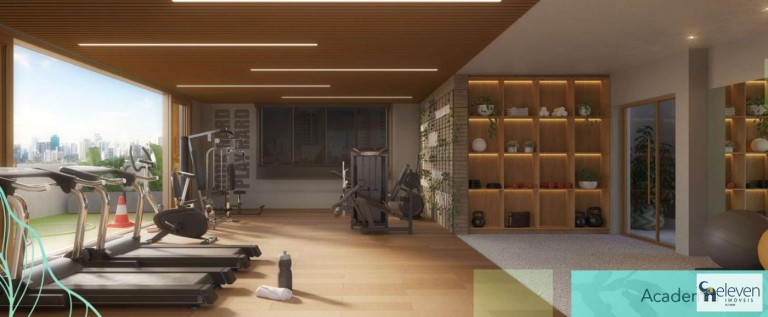 Imagem Apartamento com 2 Quartos à Venda, 62 m² em Horto Florestal - Salvador Imagem Apartamento com 2 Quartos à Venda, 62 m² em Horto Florestal - Salvador