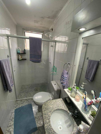 Imagem Apartamento com 2 Quartos à Venda, 55 m² em Picanço - Guarulhos Imagem Apartamento com 2 Quartos à Venda, 55 m² em Picanço - Guarulhos