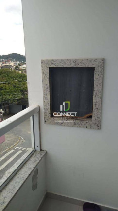 Imagem Apartamento com 2 Quartos à Venda, 60 m² em Monte Alegre - Camboriú Imagem Apartamento com 2 Quartos à Venda, 60 m² em Monte Alegre - Camboriú