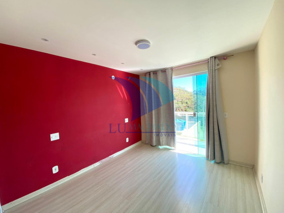 Imagem Casa com 2 Quartos à Venda, 85 m² em Bosque Do Peró - Cabo Frio