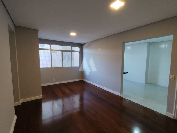 Imagem Apartamento com 2 Quartos à Venda, 90 m² em Campo Grande - Santos Imagem Apartamento com 2 Quartos à Venda, 90 m² em Campo Grande - Santos