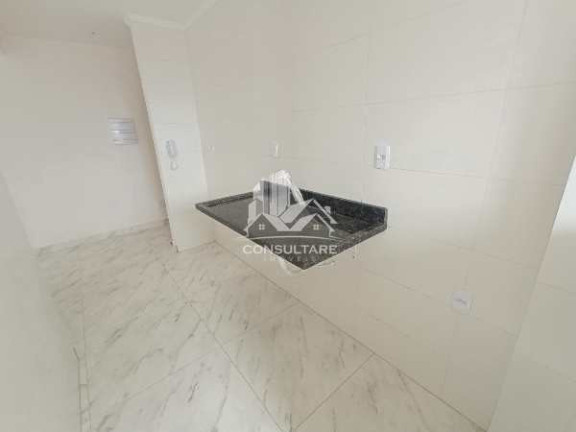Imagem Apartamento com 2 Quartos à Venda, 52 m² em Caiçara - Praia Grande Imagem Apartamento com 2 Quartos à Venda, 52 m² em Caiçara - Praia Grande