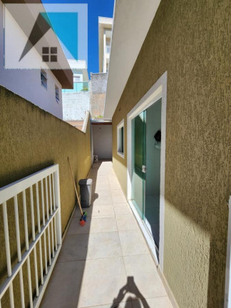 Imagem Apartamento com 2 Quartos à Venda, 52 m² em Colina Maria Luíza (jordanésia) - Cajamar Imagem Apartamento com 2 Quartos à Venda, 52 m² em Colina Maria Luíza (jordanésia) - Cajamar