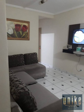 Imagem Apartamento com 2 Quartos à Venda, em Jardim América - São José Dos Campos Imagem Apartamento com 2 Quartos à Venda, em Jardim América - São José Dos Campos