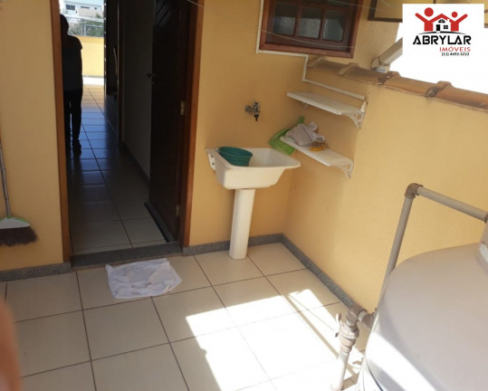 Imagem Sobrado com 3 Quartos à Venda, 125 m² em Parque Residencial Eloy Chaves - Jundiaí Imagem Sobrado com 3 Quartos à Venda, 125 m² em Parque Residencial Eloy Chaves - Jundiaí