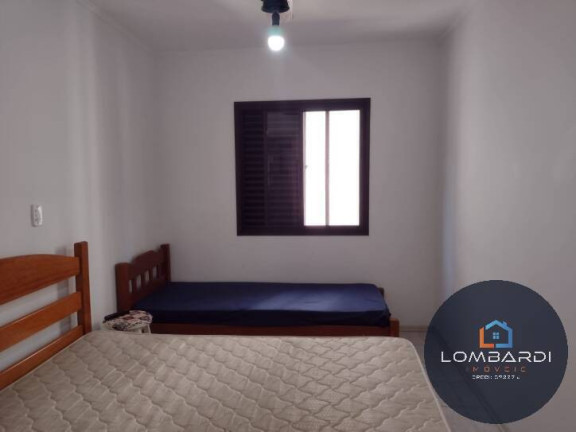 Imagem Apartamento com 2 Quartos à Venda, 65 m² em Praia Grande - Ubatuba Imagem Apartamento com 2 Quartos à Venda, 65 m² em Praia Grande - Ubatuba