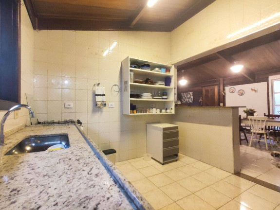 Imagem Casa com 3 Quartos à Venda, 120 m² em Riviera De São Lourenço - Bertioga Imagem Casa com 3 Quartos à Venda, 120 m² em Riviera De São Lourenço - Bertioga
