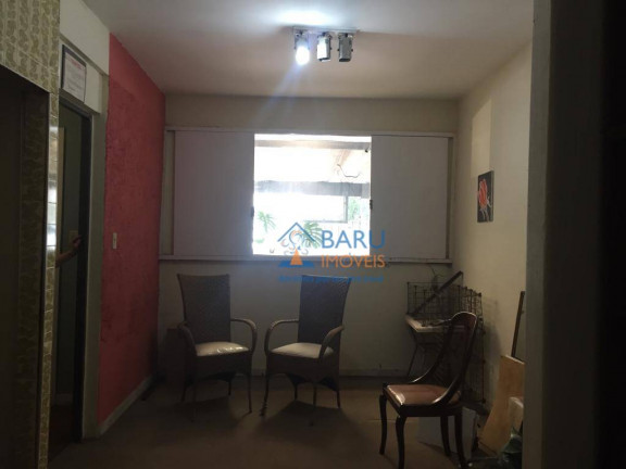 Imagem Sobrado com 3 Quartos à Venda, 120 m² em Perdizes - São Paulo