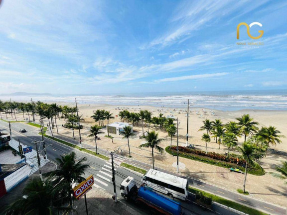 Imagem Apartamento com 2 Quartos à Venda, 63 m² em Mirim - Praia Grande Imagem Apartamento com 2 Quartos à Venda, 63 m² em Mirim - Praia Grande