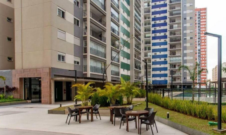 Imagem Apartamento com 3 Quartos à Venda, 75 m² em Jardim Flor Da Montanha - Guarulhos Imagem Apartamento com 3 Quartos à Venda, 75 m² em Jardim Flor Da Montanha - Guarulhos