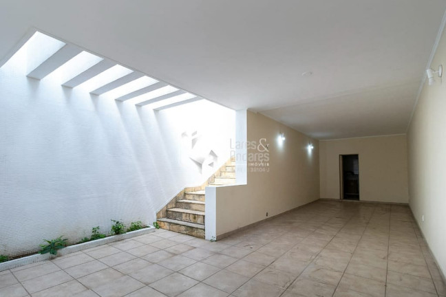 Imagem Casa com 5 Quartos à Venda, 181 m² em Vila Mascote - São Paulo Imagem Casa com 5 Quartos à Venda, 181 m² em Vila Mascote - São Paulo