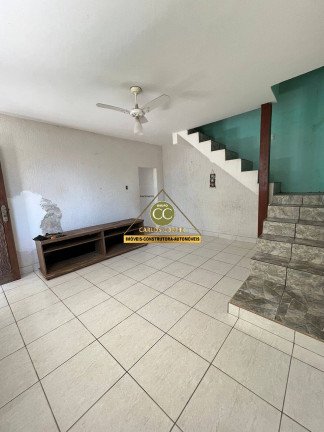 Imagem Casa com 2 Quartos à Venda, 500 m² em Unamar (tamoios) - Cabo Frio