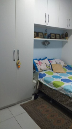 Imagem Apartamento com 2 Quartos à Venda, 72 m² em Várzea - Teresópolis Imagem Apartamento com 2 Quartos à Venda, 72 m² em Várzea - Teresópolis