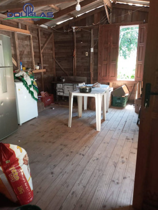 Imagem Casa com 2 Quartos à Venda, 750 m² em Viamão Imagem Casa com 2 Quartos à Venda, 750 m² em Viamão