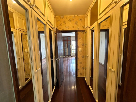 Imagem Imóvel com 4 Quartos à Venda, 172 m² em Caminho Das árvores - Salvador Imagem Imóvel com 4 Quartos à Venda, 172 m² em Caminho Das árvores - Salvador