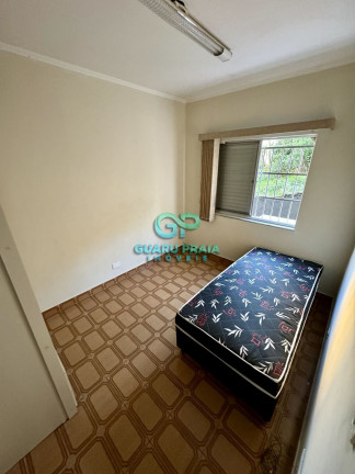 Imagem Apartamento com 3 Quartos para Alugar, 90 m² em Enseada - Guarujá Imagem Apartamento com 3 Quartos para Alugar, 90 m² em Enseada - Guarujá