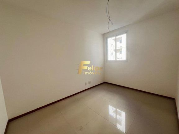 Imagem Imóvel com 2 Quartos à Venda, 60 m² em Jardim Camburi - Vitória Imagem Imóvel com 2 Quartos à Venda, 60 m² em Jardim Camburi - Vitória