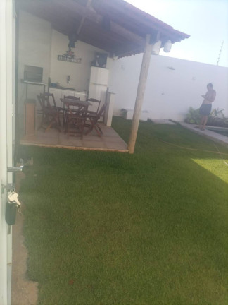Imagem Casa com 2 Quartos à Venda, 70 m² em Zona De Expansão (robalo) - Aracaju Imagem Casa com 2 Quartos à Venda, 70 m² em Zona De Expansão (robalo) - Aracaju
