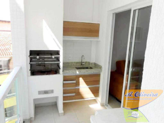 Imagem Apartamento com 2 Quartos à Venda, 74 m² em Praia Grande - Ubatuba Imagem Apartamento com 2 Quartos à Venda, 74 m² em Praia Grande - Ubatuba