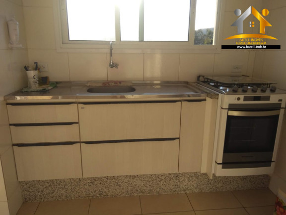 Imagem Sobrado com 2 Quartos à Venda, 98 m² em Granja Viana - Cotia Imagem Sobrado com 2 Quartos à Venda, 98 m² em Granja Viana - Cotia