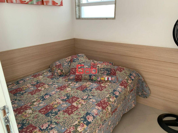 Imagem Apartamento com 3 Quartos à Venda, 104 m² em Braga - Cabo Frio Imagem Apartamento com 3 Quartos à Venda, 104 m² em Braga - Cabo Frio