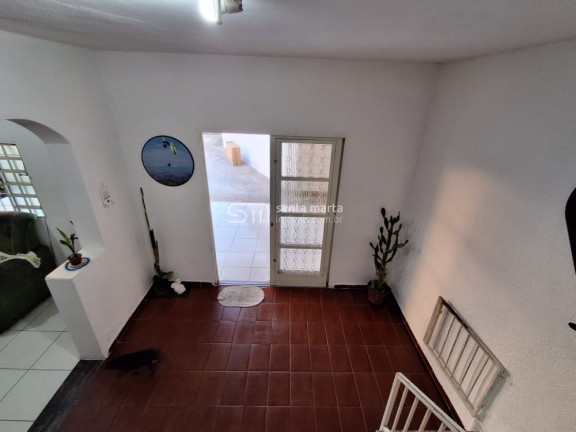 Imagem Sobrado com 4 Quartos à Venda, 300 m² em Cruz - Lorena Imagem Sobrado com 4 Quartos à Venda, 300 m² em Cruz - Lorena