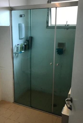 Imagem Apartamento com 2 Quartos à Venda, 93 m² em Brooklin - São Paulo Imagem Apartamento com 2 Quartos à Venda, 93 m² em Brooklin - São Paulo