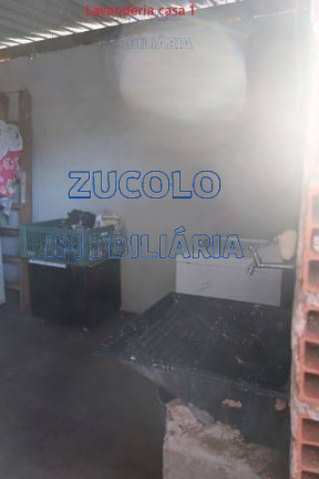 Imagem Casa com 6 Quartos à Venda, 386 m² em Batistini - São Bernardo Do Campo Imagem Casa com 6 Quartos à Venda, 386 m² em Batistini - São Bernardo Do Campo