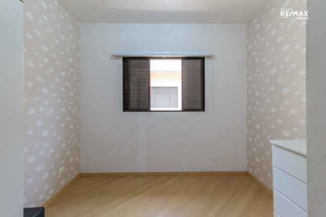 Imagem Casa de Condomínio com 3 Quartos à Venda, 151 m² em Vila Formosa - São Paulo
