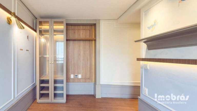 Imagem Apartamento com 2 Quartos à Venda, 106 m² em Meireles - Fortaleza Imagem Apartamento com 2 Quartos à Venda, 106 m² em Meireles - Fortaleza