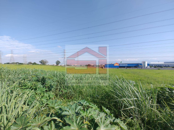 Imagem Imóvel Comercial à Venda, 59 m² em Itaim - Taubaté