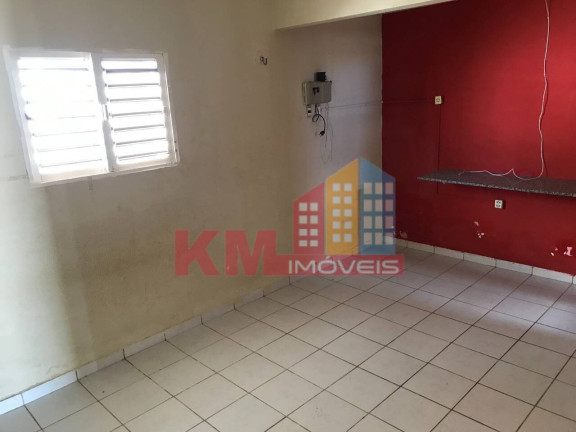 Imagem Casa com 2 Quartos à Venda, 200 m² em Rincão - Mossoró Imagem Casa com 2 Quartos à Venda, 200 m² em Rincão - Mossoró