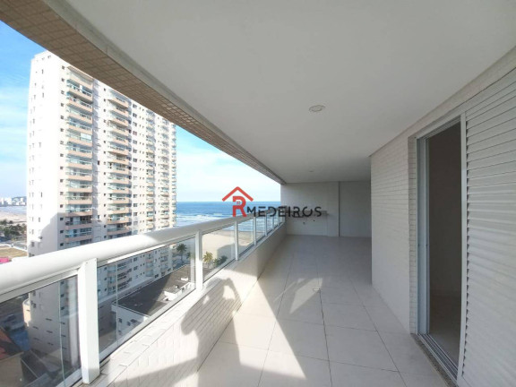 Imagem Apartamento com 2 Quartos à Venda, 107 m² em Aviação - Praia Grande Imagem Apartamento com 2 Quartos à Venda, 107 m² em Aviação - Praia Grande