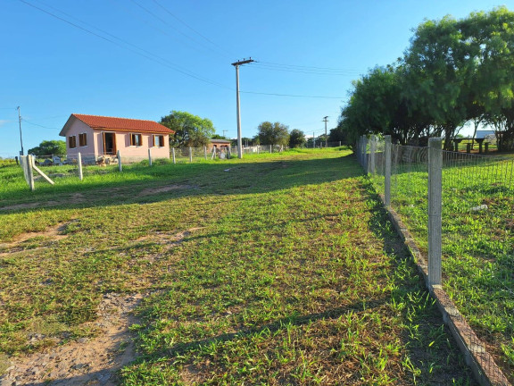 Imagem Terreno à Venda, 318 m² em águas Claras - Viamão Imagem Terreno à Venda, 318 m² em águas Claras - Viamão