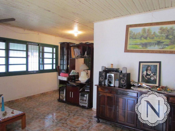 Imagem Casa com 4 Quartos à Venda, 230 m² em Belas Artes - Itanhaém Imagem Casa com 4 Quartos à Venda, 230 m² em Belas Artes - Itanhaém