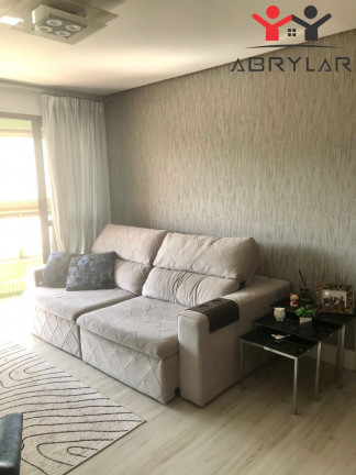 Imagem Imóvel com 3 Quartos à Venda, 92 m² em Jardim Paulista I - Jundiaí Imagem Imóvel com 3 Quartos à Venda, 92 m² em Jardim Paulista I - Jundiaí