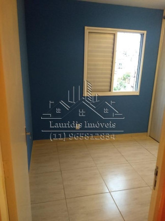 Imagem Imóvel com 2 Quartos à Venda, 42 m² em Guaturinho - Cajamar Imagem Imóvel com 2 Quartos à Venda, 42 m² em Guaturinho - Cajamar