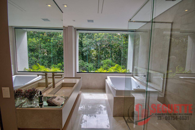 Imagem Casa com 6 Quartos à Venda, 440 m² em Riviera De São Lourenço - Bertioga Imagem Casa com 6 Quartos à Venda, 440 m² em Riviera De São Lourenço - Bertioga