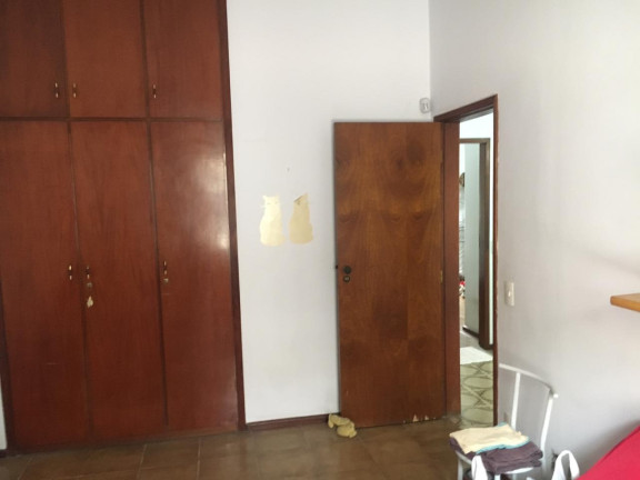 Imagem Casa com 4 Quartos à Venda, 200 m² em Brooklin Paulista - São Paulo