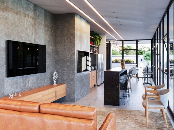 Imagem Apartamento com 4 Quartos à Venda, 225 m² em Nossa Senhora Medianeira - Santa Maria Imagem Apartamento com 4 Quartos à Venda, 225 m² em Nossa Senhora Medianeira - Santa Maria