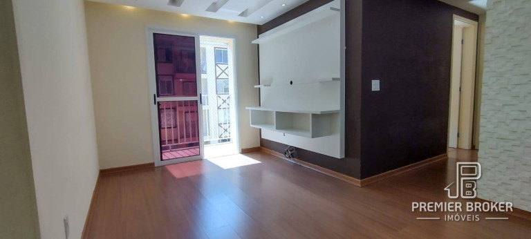 Imagem Apartamento com 2 Quartos à Venda, 58 m² em Albuquerque - Teresópolis Imagem Apartamento com 2 Quartos à Venda, 58 m² em Albuquerque - Teresópolis