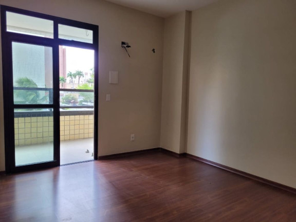 Imagem Apartamento com 4 Quartos à Venda, 267 m² em Meireles - Fortaleza Imagem Apartamento com 4 Quartos à Venda, 267 m² em Meireles - Fortaleza
