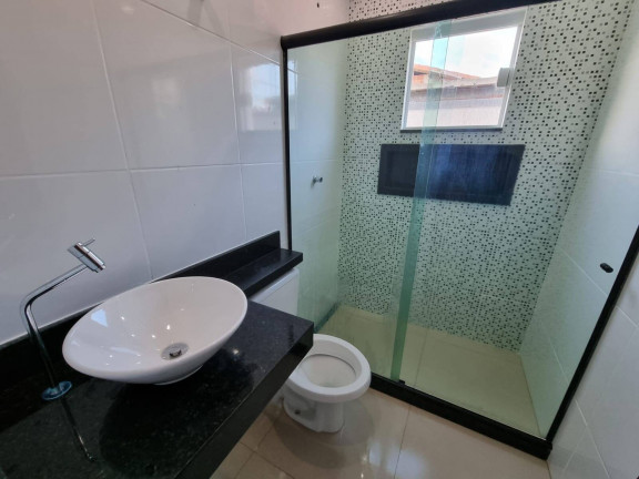 Imagem Casa com 3 Quartos à Venda, 480 m² em Itaipuaçu - Maricá Imagem Casa com 3 Quartos à Venda, 480 m² em Itaipuaçu - Maricá