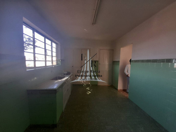 Imagem Casa com 2 Quartos à Venda, 383 m² em Jardim Nossa Senhora De Fátima - Itatiba Imagem Casa com 2 Quartos à Venda, 383 m² em Jardim Nossa Senhora De Fátima - Itatiba