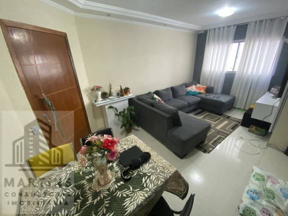 Imagem Apartamento com 2 Quartos à Venda, 70 m² em Interlagos - São Paulo Imagem Apartamento com 2 Quartos à Venda, 70 m² em Interlagos - São Paulo