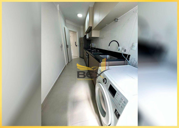 Imagem Apartamento com 3 Quartos à Venda, 84 m² em Alphaville Industrial - Barueri Imagem Apartamento com 3 Quartos à Venda, 84 m² em Alphaville Industrial - Barueri