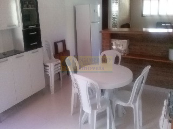 Imagem Casa com 3 Quartos à Venda, em Sumare - Caraguatatuba Imagem Casa com 3 Quartos à Venda, em Sumare - Caraguatatuba