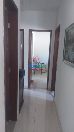Imagem Casa com 3 Quartos à Venda, 142 m² em Fluminense - São Pedro Da Aldeia Imagem Casa com 3 Quartos à Venda, 142 m² em Fluminense - São Pedro Da Aldeia