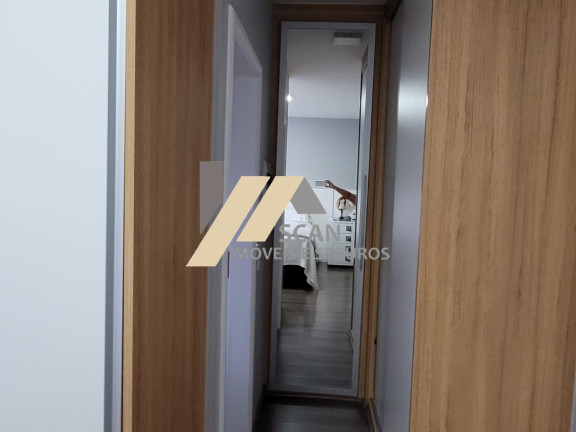 Imagem Casa com 3 Quartos à Venda, 139 m² em Parque Imperador - Campinas